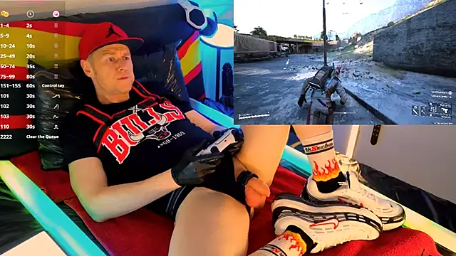 Snapshot of Fuc71 chatting on 02-21-26, 03:02 Fuc71 online show from 02-21-26, 03:02