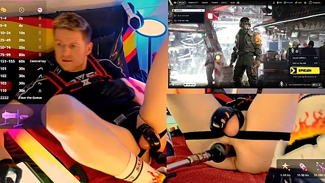 Snapshot of Fuc71 chatting on 03-06-26, 06:15 Fuc71 online show from 03-06-26, 06:15