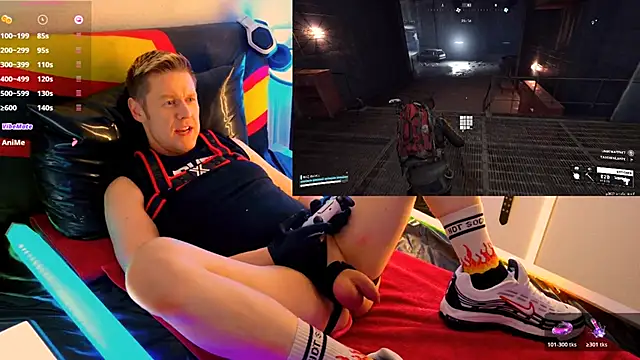 Snapshot of Fuc71 chatting on 03-10-26, 07:30 Fuc71 online show from 03-10-26, 07:30