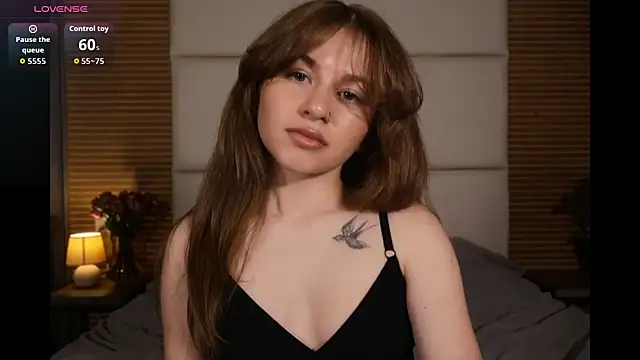 AliceBellamy online show from 04-29-26, 08:59