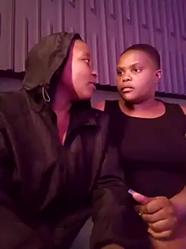 Snapshot of Xxxsluts chatting on 12-30-24, 07:42 Xxxsluts online show from 12-30-24, 07:42