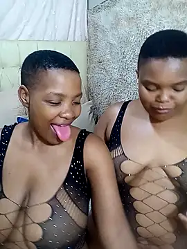 Snapshot of Xxxsluts chatting on 01-26-25, 09:18 Xxxsluts online show from 01-26-25, 09:18