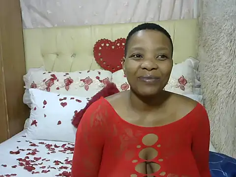 Snapshot of Xxxsluts chatting on 02-14-25, 07:02 Xxxsluts online show from 02-14-25, 07:02