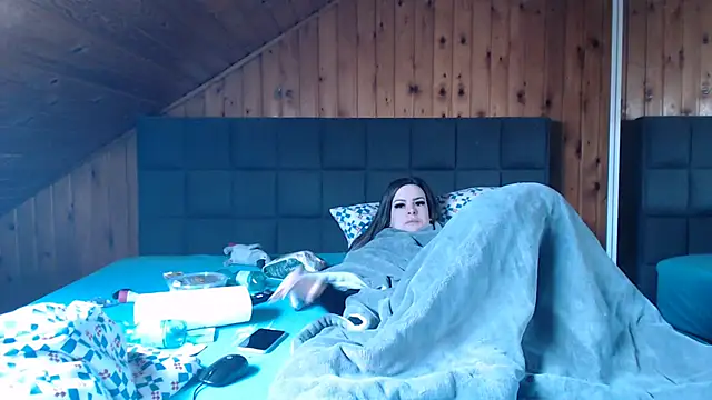 BoeseMoni1998 online show from 03-15-25, 09:52