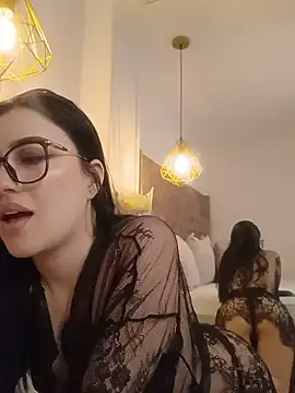 Snapshot of angeel_fox chatting on 07-02-26, 10:38 angeel fox online show from 07-02-26, 10:38