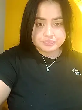 PamelaDoouce online show from 02-19-26, 08:49