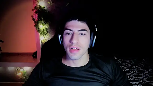 newjeff online show from 03-16-25, 12:34