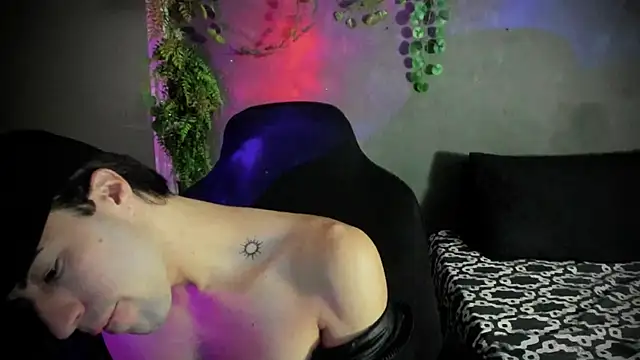 newjeff online show from 03-16-25, 08:32