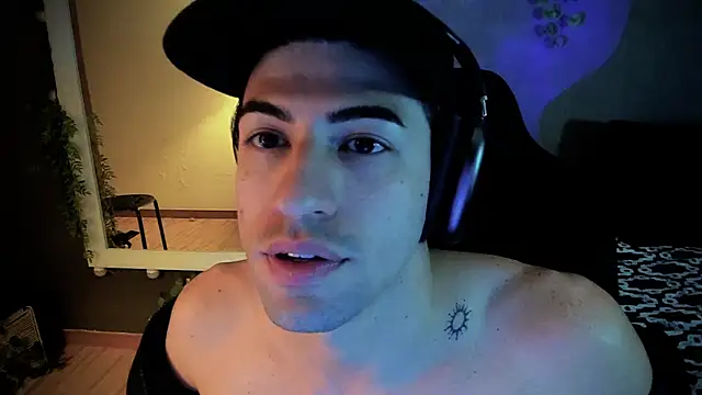 newjeff online show from 03-16-25, 11:36