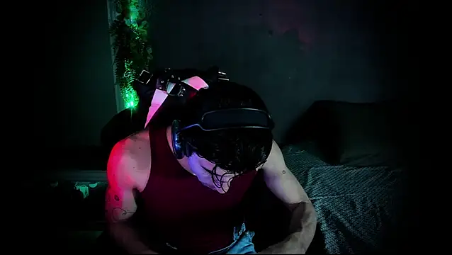 newjeff online show from 09-15-25, 08:20