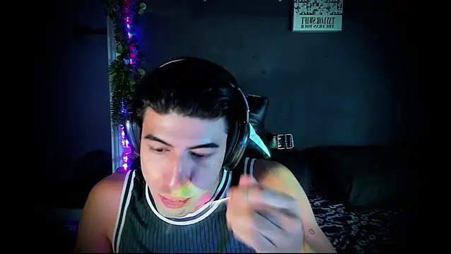 newjeff online show from 09-27-25, 07:52