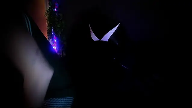 newjeff online show from 09-29-25, 04:17