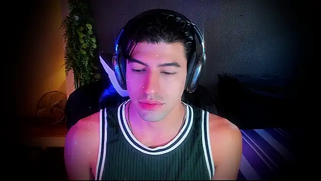 newjeff online show from 09-29-25, 04:56