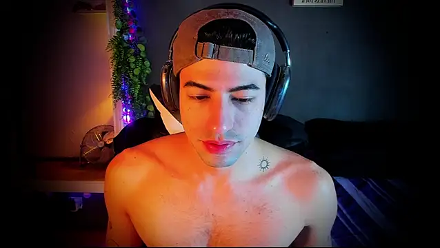 newjeff online show from 10-02-25, 09:11