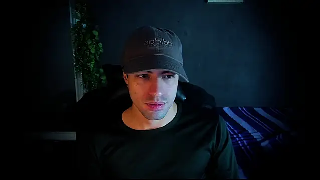 newjeff online show from 10-03-25, 09:23