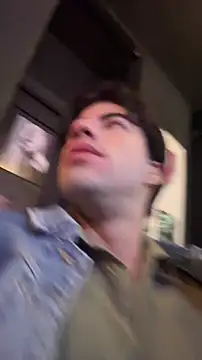 newjeff online show from 10-04-25, 11:25