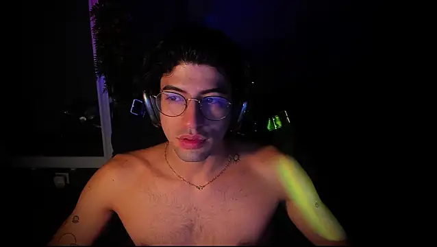 newjeff online show from 10-14-25, 09:59