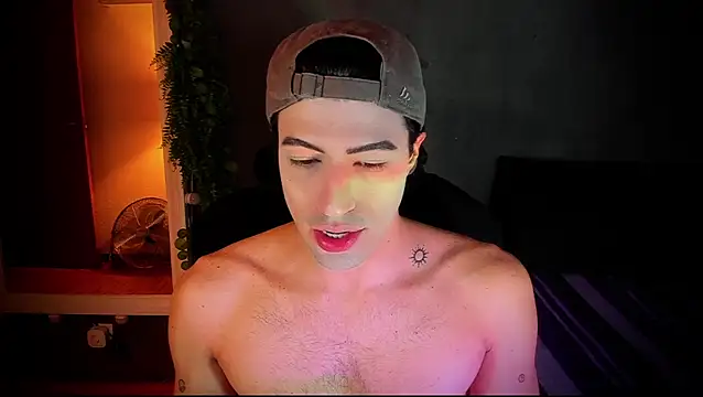 newjeff online show from 10-26-25, 11:49