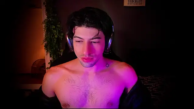 newjeff online show from 11-25-25, 10:43