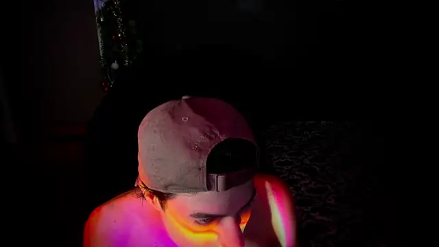 newjeff online show from 12-18-25, 12:22