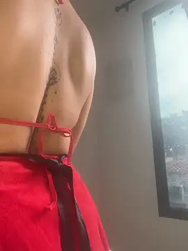 JoannaStanford online show from 11-23-25, 07:24