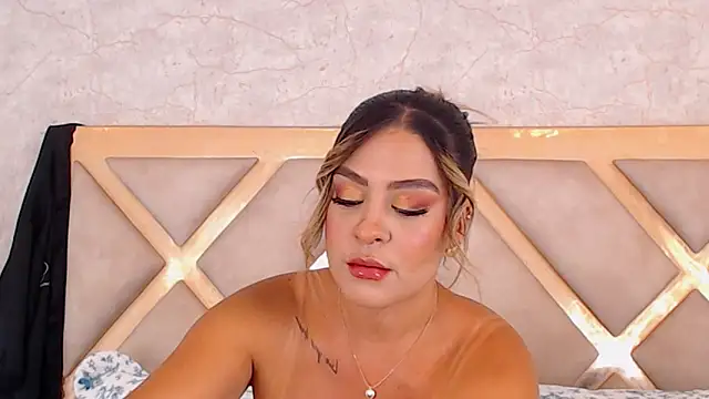 JoannaStanford online show from 03-30-26, 11:50