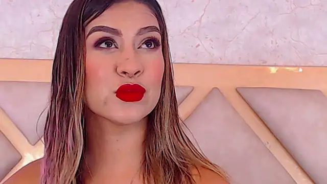 JoannaStanford online show from 04-17-26, 11:41