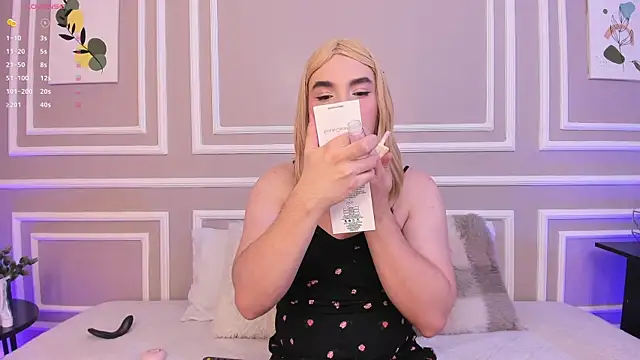 meloddysky online show from 12-10-24, 03:22