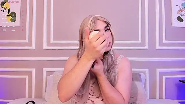 meloddysky online show from 12-13-24, 03:00