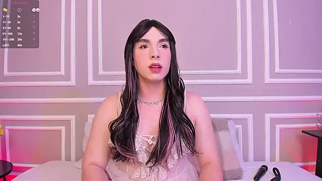 meloddysky online show from 01-03-25, 06:35