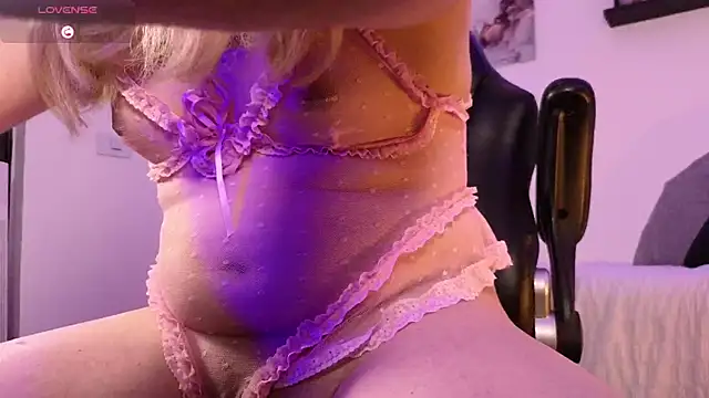 meloddysky online show from 01-17-25, 05:19