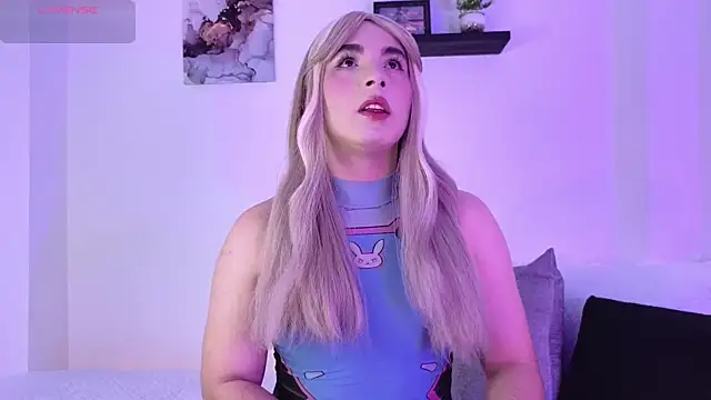 meloddysky online show from 01-27-25, 05:48