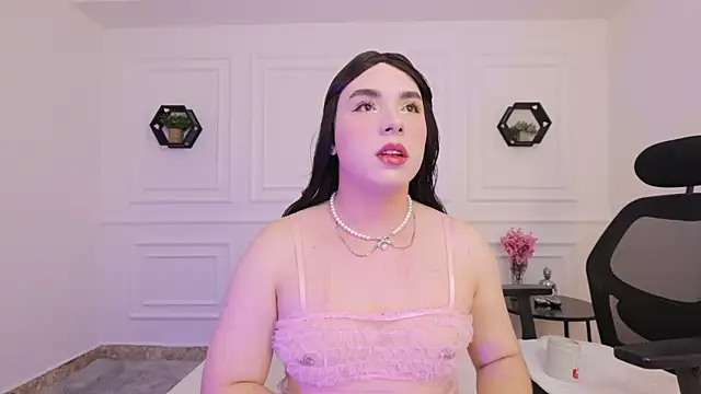 meloddysky online show from 10-08-25, 02:58