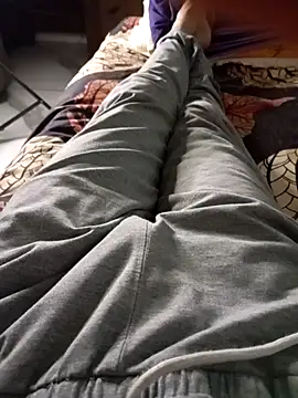 vamphunt130 online show from 03-06-25, 10:15