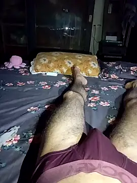 vamphunt130 online show from 03-10-25, 08:34