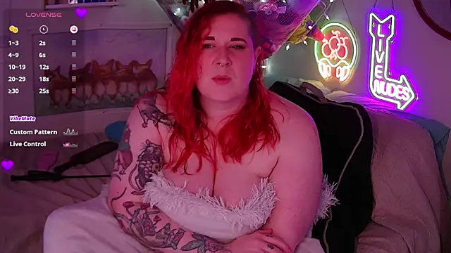 opalreigning online show from 09-26-25, 05:22