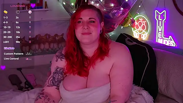 opalreigning online show from 01-06-26, 08:29