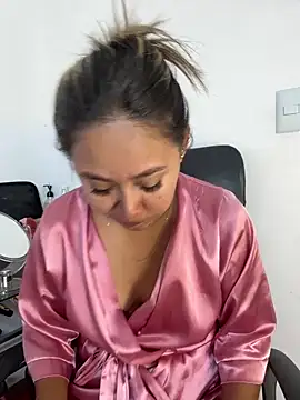 AriannaTorres online show from 04-28-26, 11:59