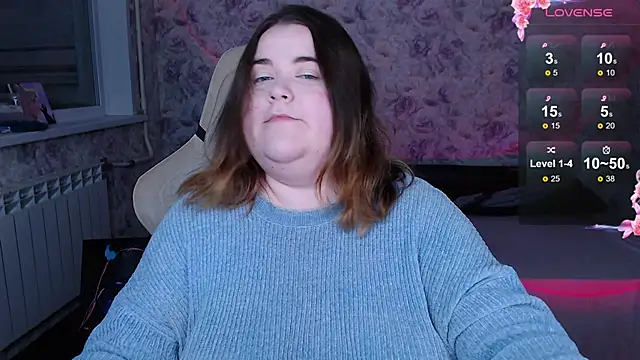 Snapshot of Estelle_Hicks chatting on 10-23-25, 06:17 Estelle Hicks online show from 10-23-25, 06:17