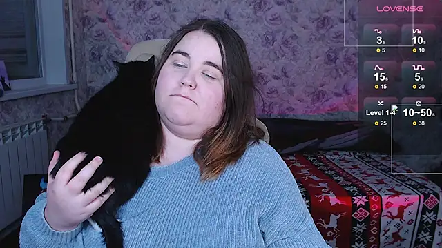 Snapshot of Estelle_Hicks chatting on 11-11-25, 06:19 Estelle Hicks online show from 11-11-25, 06:19