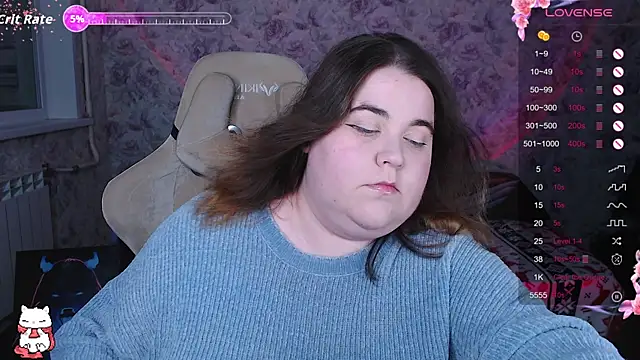 Snapshot of Estelle_Hicks chatting on 11-14-25, 06:17 Estelle Hicks online show from 11-14-25, 06:17