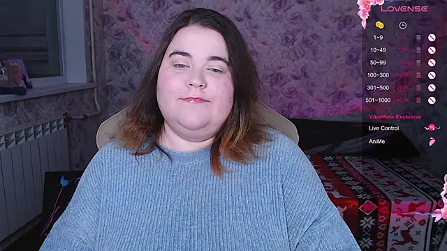 Snapshot of Estelle_Hicks chatting on 11-15-25, 06:37 Estelle Hicks online show from 11-15-25, 06:37