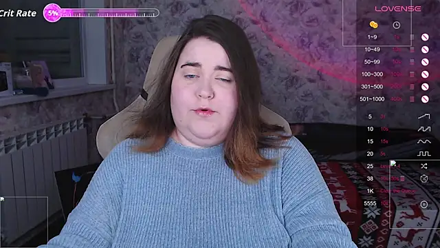 Snapshot of Estelle_Hicks chatting on 11-24-25, 06:29 Estelle Hicks online show from 11-24-25, 06:29