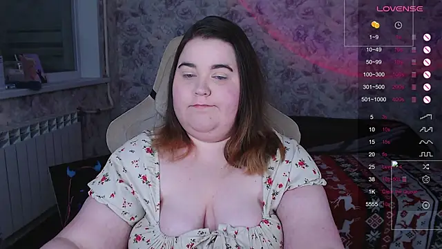 Snapshot of Estelle_Hicks chatting on 11-26-25, 06:20 Estelle Hicks online show from 11-26-25, 06:20