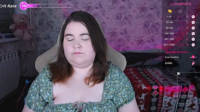 Snapshot of Estelle_Hicks chatting on 01-09-26, 06:42 Estelle Hicks online show from 01-09-26, 06:42