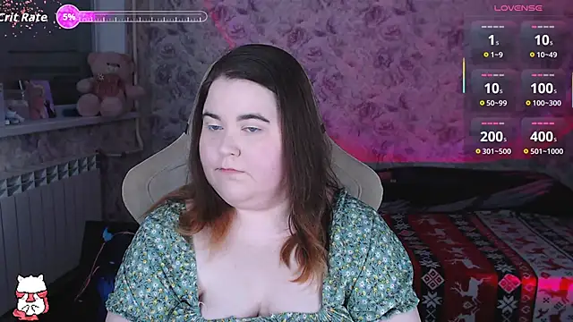 Snapshot of Estelle_Hicks chatting on 02-17-26, 06:36 Estelle Hicks online show from 02-17-26, 06:36