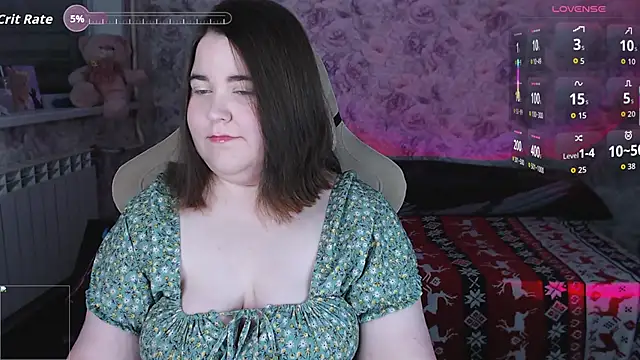 Snapshot of Estelle_Hicks chatting on 03-01-26, 06:43 Estelle Hicks online show from 03-01-26, 06:43