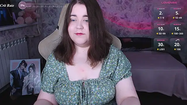 Snapshot of Estelle_Hicks chatting on 07-08-26, 07:07 Estelle Hicks online show from 07-08-26, 07:07