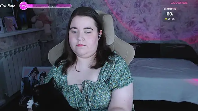 Snapshot of Estelle_Hicks chatting on 08-02-26, 07:45 Estelle Hicks online show from 08-02-26, 07:45