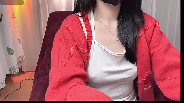 Snapshot of _minji_bae chatting on 02-25-26, 06:39 minji bae online show from 02-25-26, 06:39